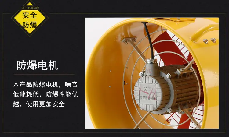 详情_05.jpg