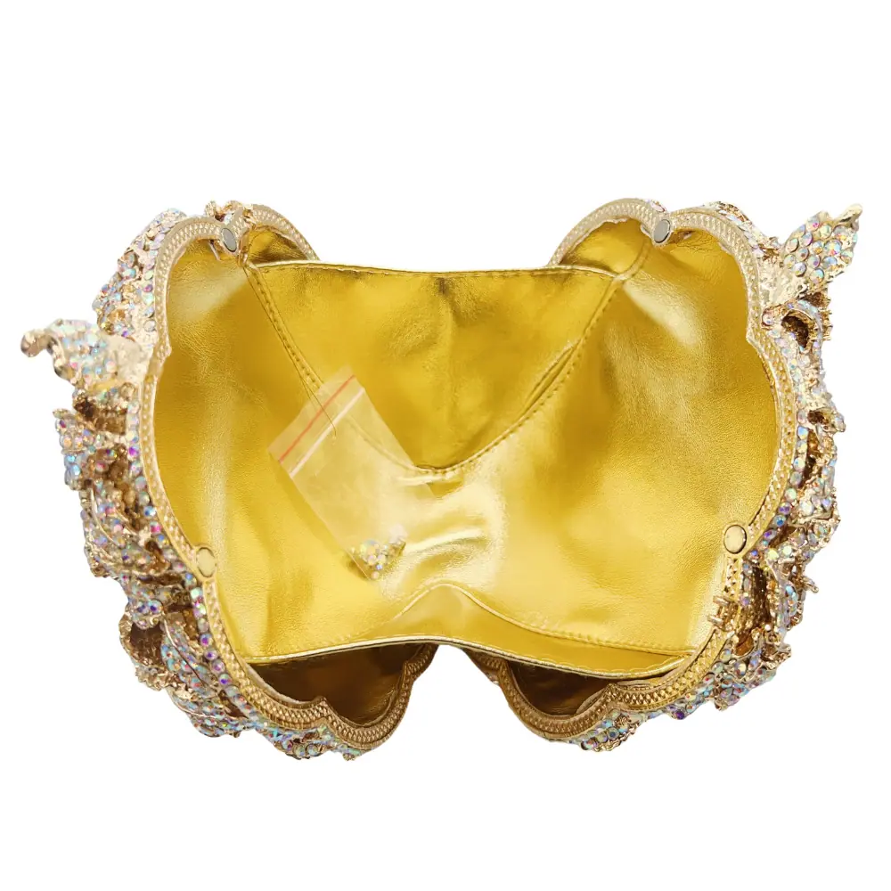 金AB6.png