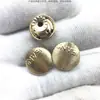 Petos Vaqueros Hebilla Clip en Forma de I Gancho de Cabeza Oscilante Correa para el Hombro Mono Infantil Hebilla Estable Accesorios de Ropa para Mujer
