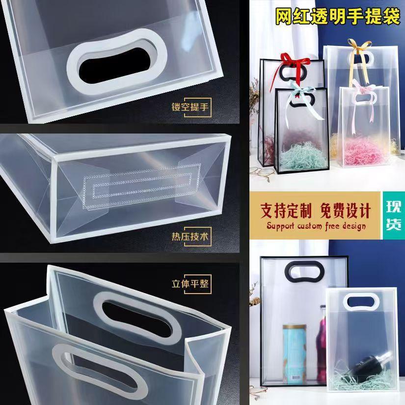 微信图片_20250410110336