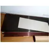 Placa PEI Jiangsu, Zhejiang, Xangai, Changzhou, Suzhou, Wuxi, Xangai, Jiangsu, Nanjing, Zhenjiang, Haste de plástico ULTEMI
