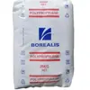 Rd208cf en stock PP Borouge Chemicals materia prima grado película rd208cf