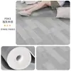 Alfombra Habitación Sala de Estar Piso del Hogar Habitación de Cuero Alfombra de Mesita de Noche Felpudo Impermeable Felpudo de Piso Área Grande Cobertura Completa