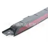 63257426511 Adecuado para Bmw X3 G01 G08 2017-2021 Luz de Freno de la Tapa del Maletero