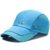 Suministro de Gorras de Béisbol para Hombres, Gorras de Malla Casual de Secado Rápido para Mujeres, Sombreros Bordados con Letras, Mismo Estilo que la Transmisión en Vivo