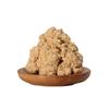 Atacado de fábrica extrato de folha de artemísia bastão de artemísia bastão de artemísia bastão de artemísia moxabustão caseira Hall disponível artemísia envelhecida 3:1 Chen artemísia