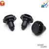 Adecuado para BMW Subaru Clip Outback/Chipeng/Impreza/Forester Clip de borde grande inferior Clip de plástico