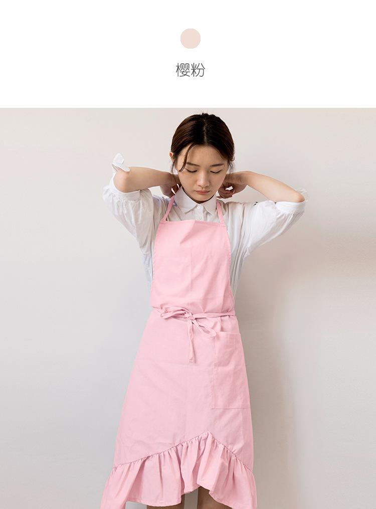 碟尾围裙_11.jpg