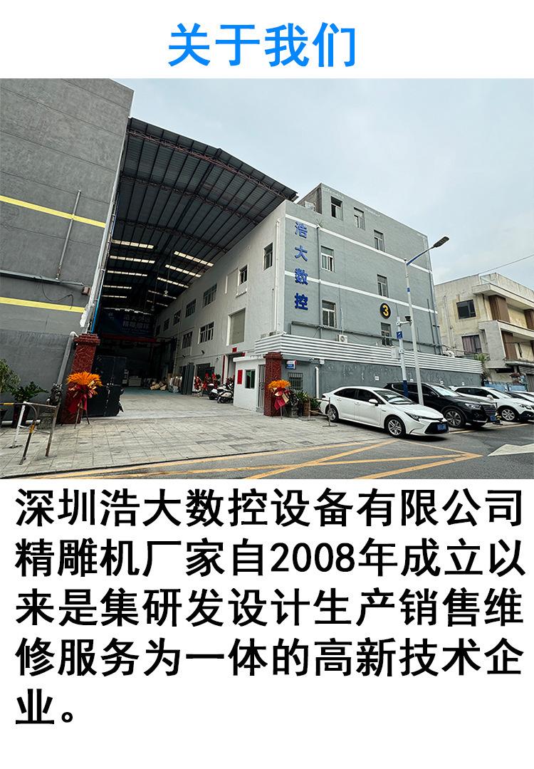 2024.10.24-详情关于我们板块