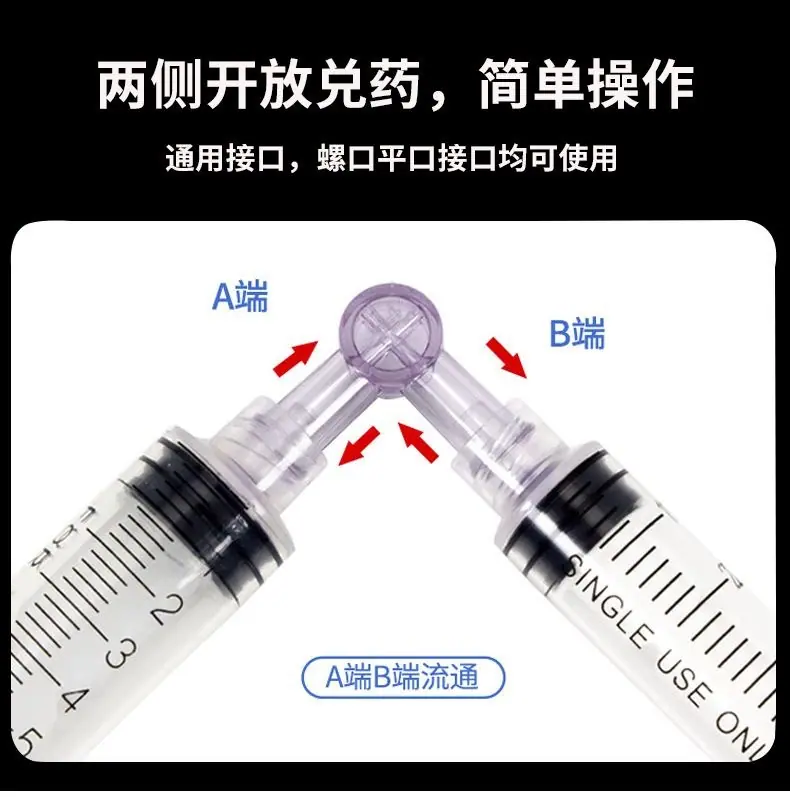 详情3.jpg