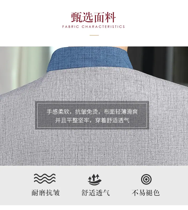 保洁_06.jpg