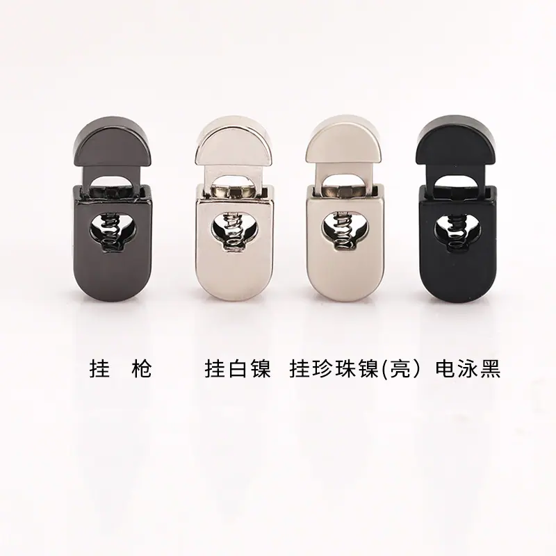 K23A0802颜色图.jpg