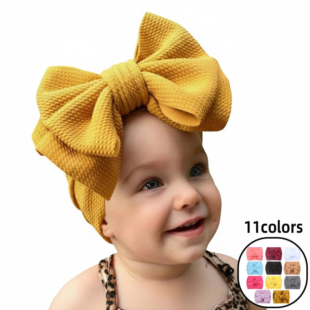 11colors_.jpg