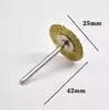 Cepillo de alambre eléctrico carpintería amoladora eléctrica cepillo de pulido cabezal de cepillo desoxidante cepillo de alambre de cobre juego talla de madera clara talla de raíz cabezal de pulido