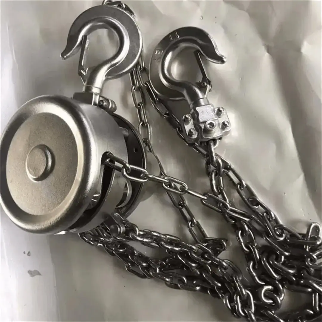 手拉葫芦14.png