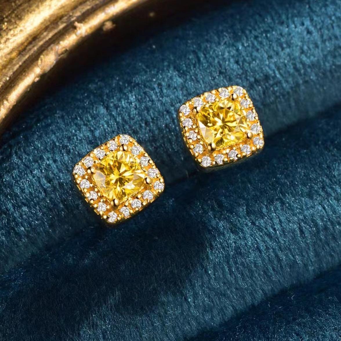 8a271d568a71d80fa541381f3d2e10