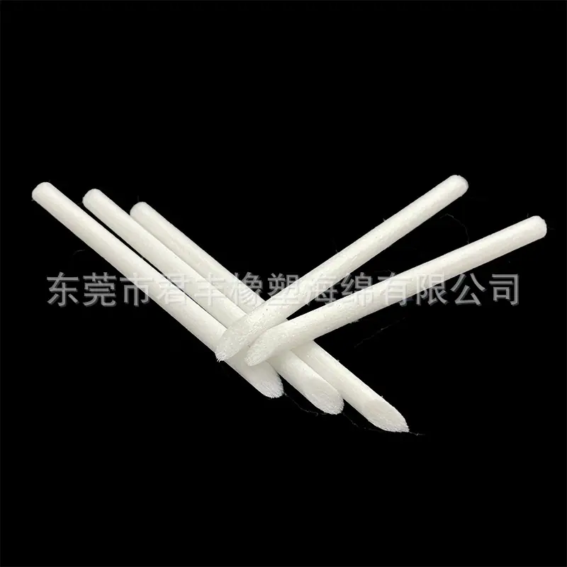 QQ图片20231019153124.jpg