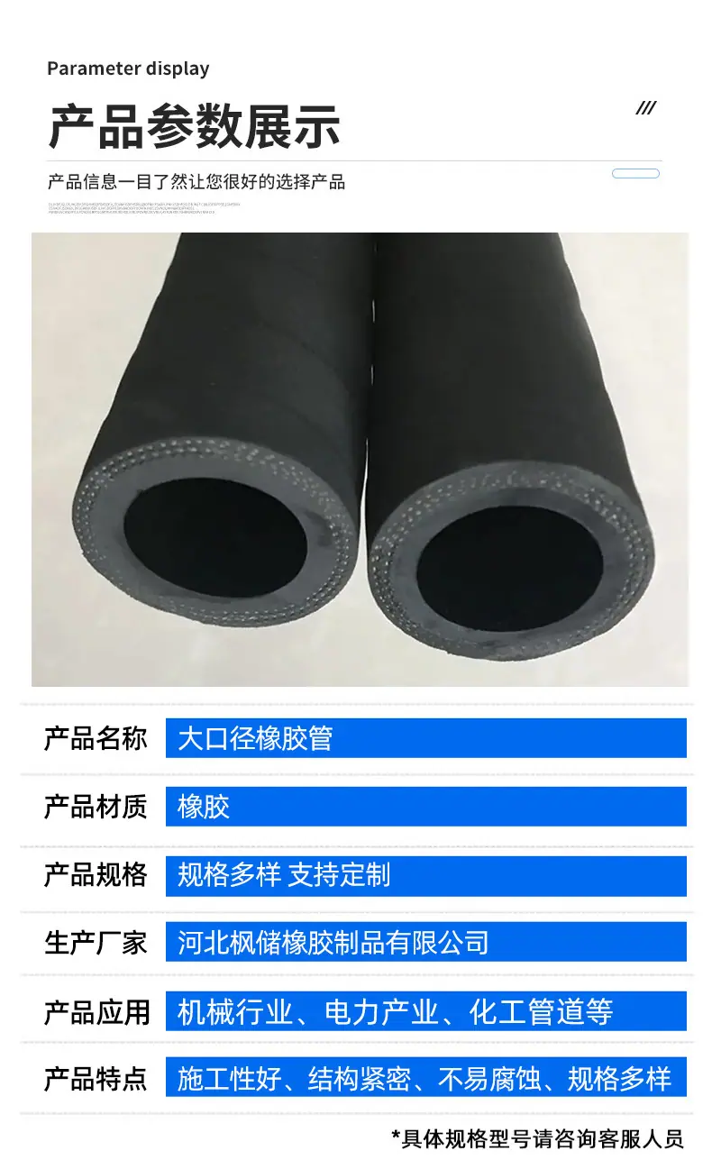 详情_05