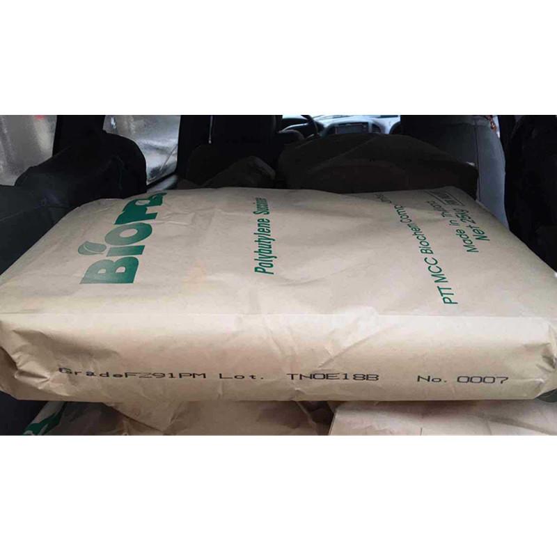 21044618088_1493814352_副本