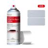 Spray de Tinta para Reparo de Arranhões em Carros de Grande Capacidade Zhongheng, Caneta de Retoque para Reparo de Arranhões Profundos, Líquido Removedor de Arranhões, Beleza Automotiva