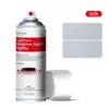 Reparo de arranhões no carro pintura própria reparo de arranhões profundos caneta de retoque de tinta removedor de marcas produtos de beleza automotiva