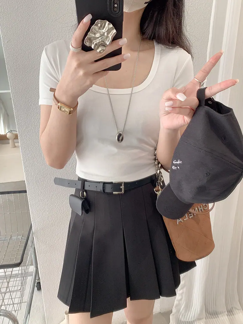 6696 (16).JPG