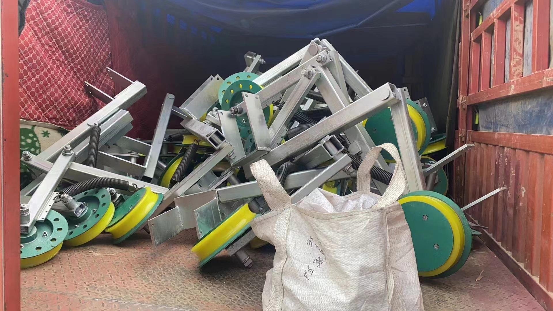 57be247434c24572cf9f784fd746f4