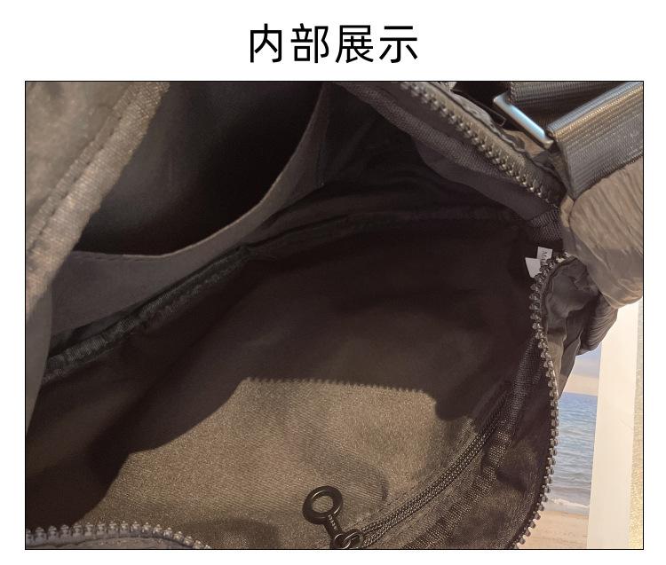 C968#_04.jpg