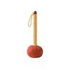 Martillo de Ajenjo DIY de Mano Martillo de Salud de Ajenjo Regalo Martillo de Masaje de Ajenjo Venta al por Mayor Martillo de Moxa Meridiano