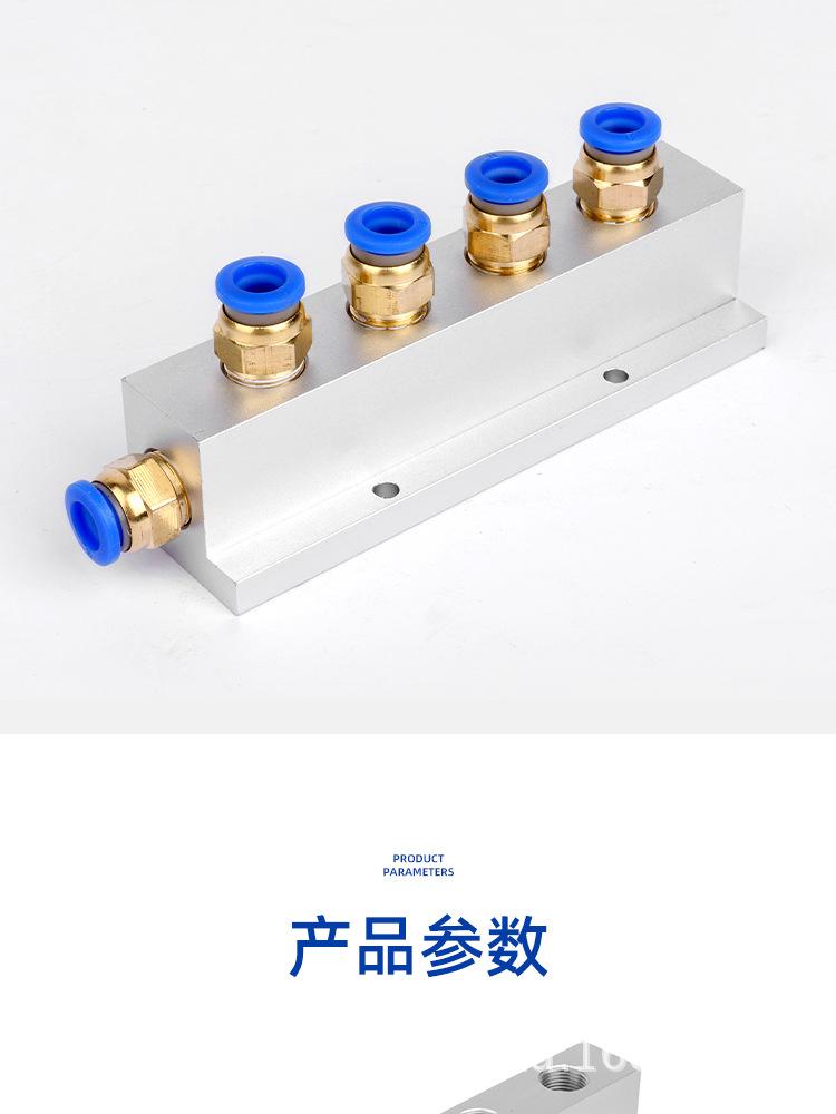 详情_07.jpg