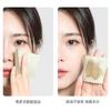 Toallitas Faciales Absorbentes de Grasa para Mujeres, 300 Piezas, Portátiles, Extraíbles, Perfumadas, Herramientas de Maquillaje al por Mayor para Eliminación de Grasa