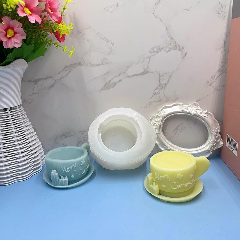 微信图片_20231028144856