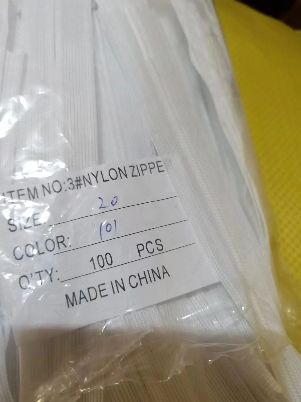 e71ec4a4-ad54-4484-be00-387cb6