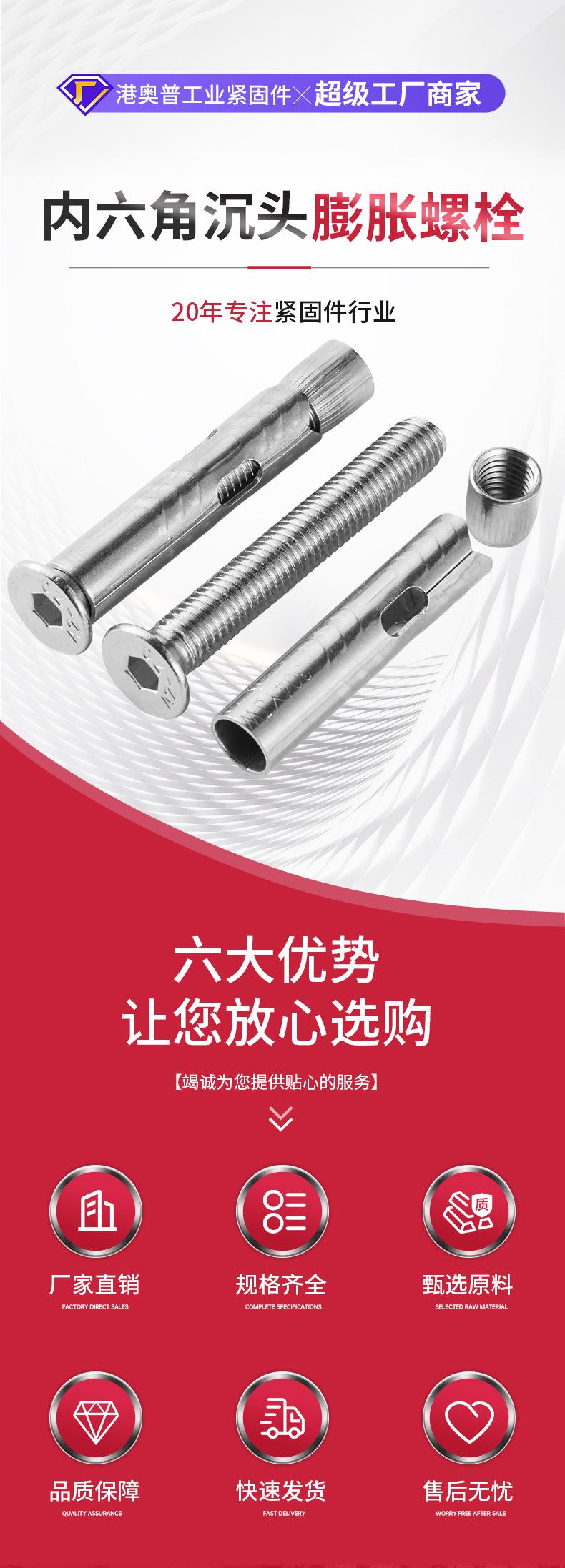 内六角沉头膨胀螺栓详情_01.jpg