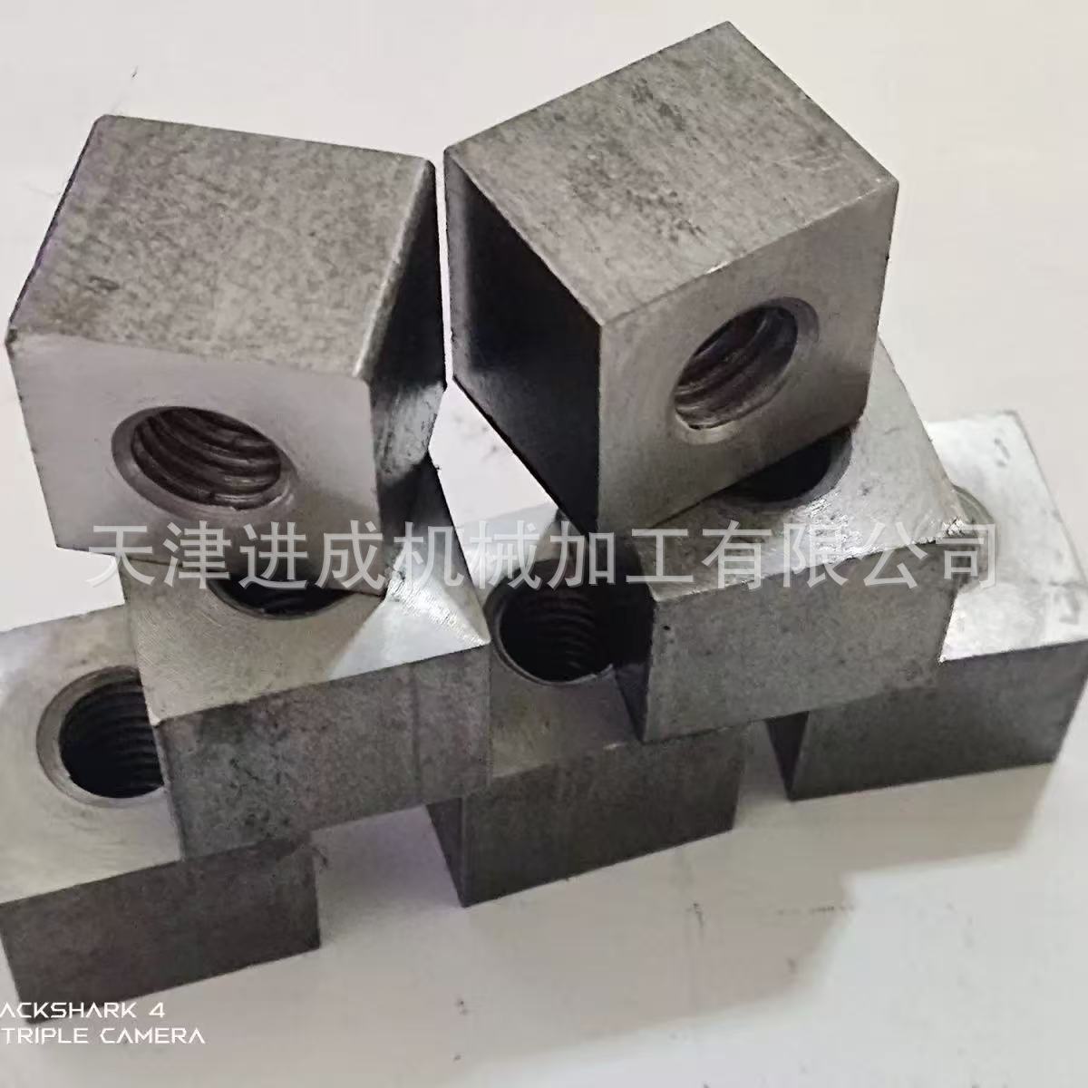 d937a3b41774f64f542d9f796dc0fc