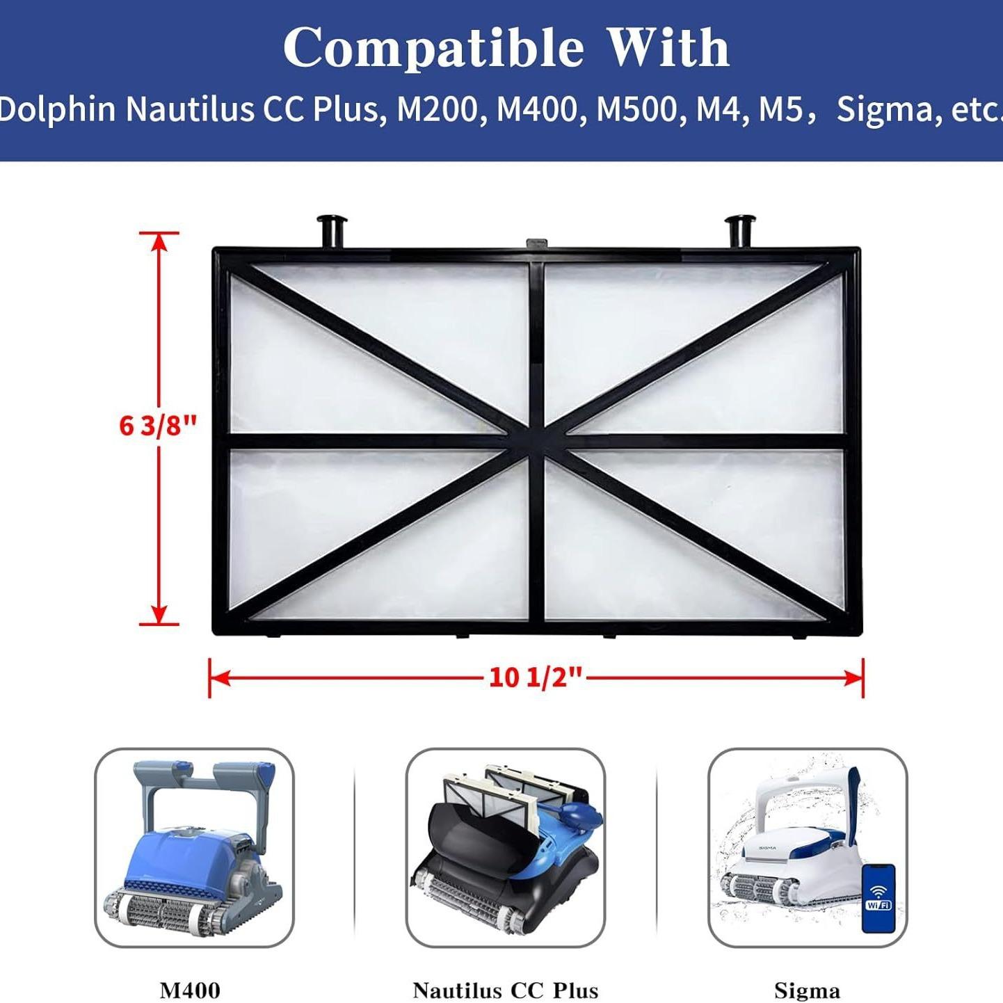 2024-04-21 21:44:02.jpg