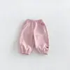 Moletom bordado de gato para meninas, nova coleção de inverno 2026, fofo com blocos de cor e forro de fleece para bebês meninas, zdy6404