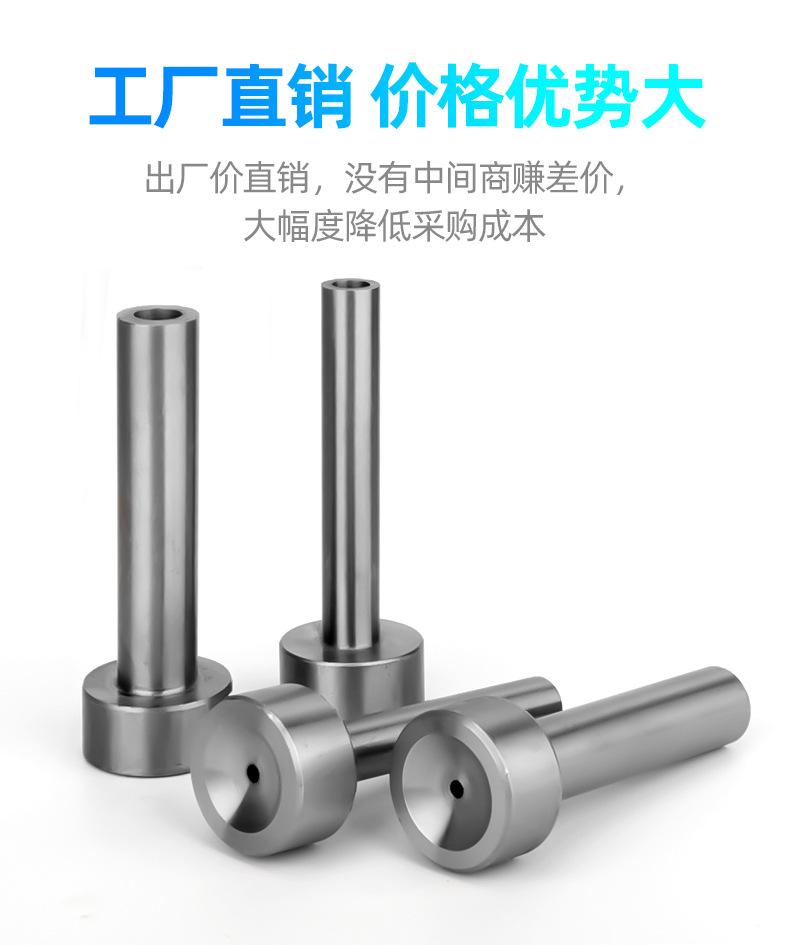 A型单托唧嘴现货详情页_10.jpg