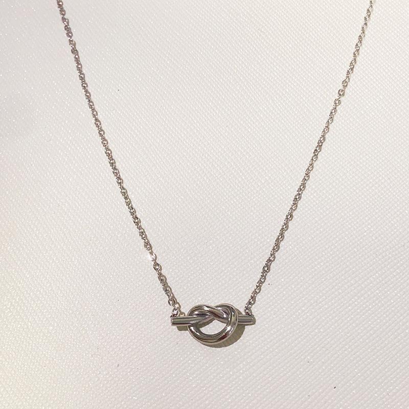 微信图片_20240425163521