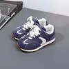 Sapatos Femininos, Sapatos Esportivos, Outono 2025 Novos Tênis Casuais Leves para Crianças, Sapatos de Treinamento Moral para Meninos Forrest Gump 3617