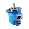20Vq5A-1C22R Eaton Vickers Serie Original Nuevo
