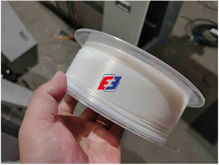 3D丝_11.png