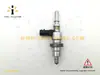 Para Bico Injetor de Combustível Nissan Cube 1.5 DCI H8200769153