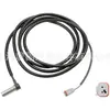 Accesorios para Coche 0265004009 2D0927807 5104145AA 9015420118