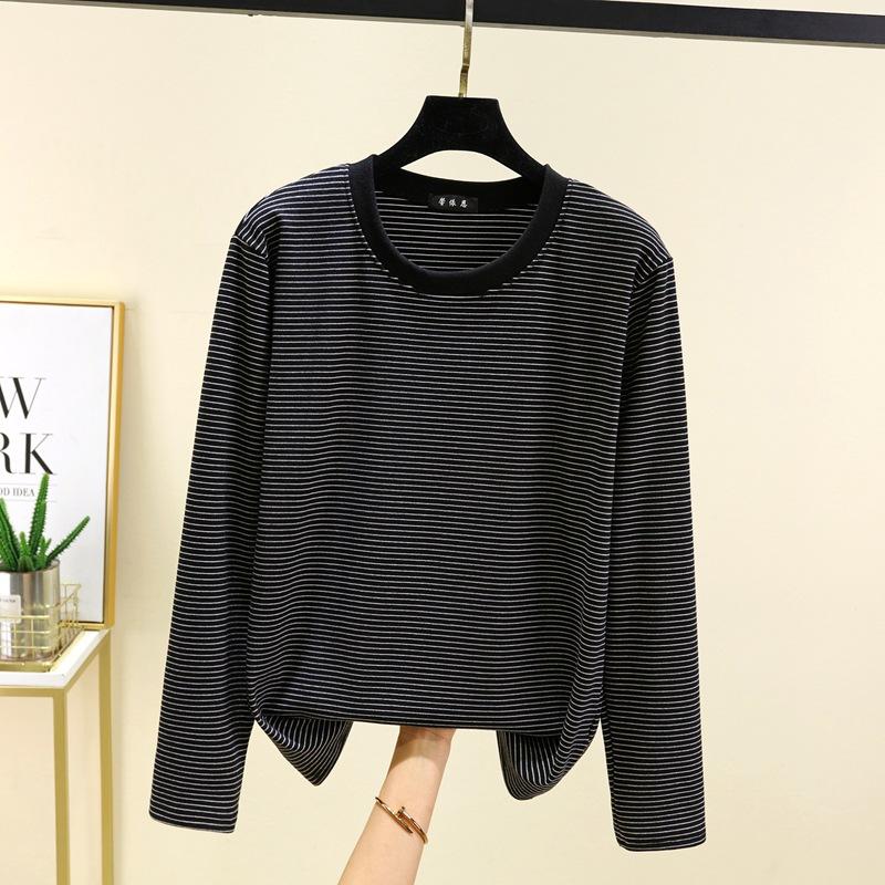 黑细条_副本.jpg?x-oss-process=image/format,png