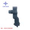 Aplicable al sensor de presión de admisión Buick 0261230282 55573248