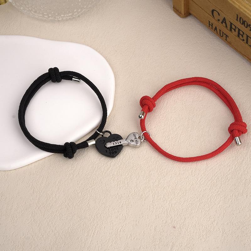 BM-0101 (3)