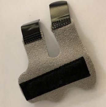 微信截图_20231018160010