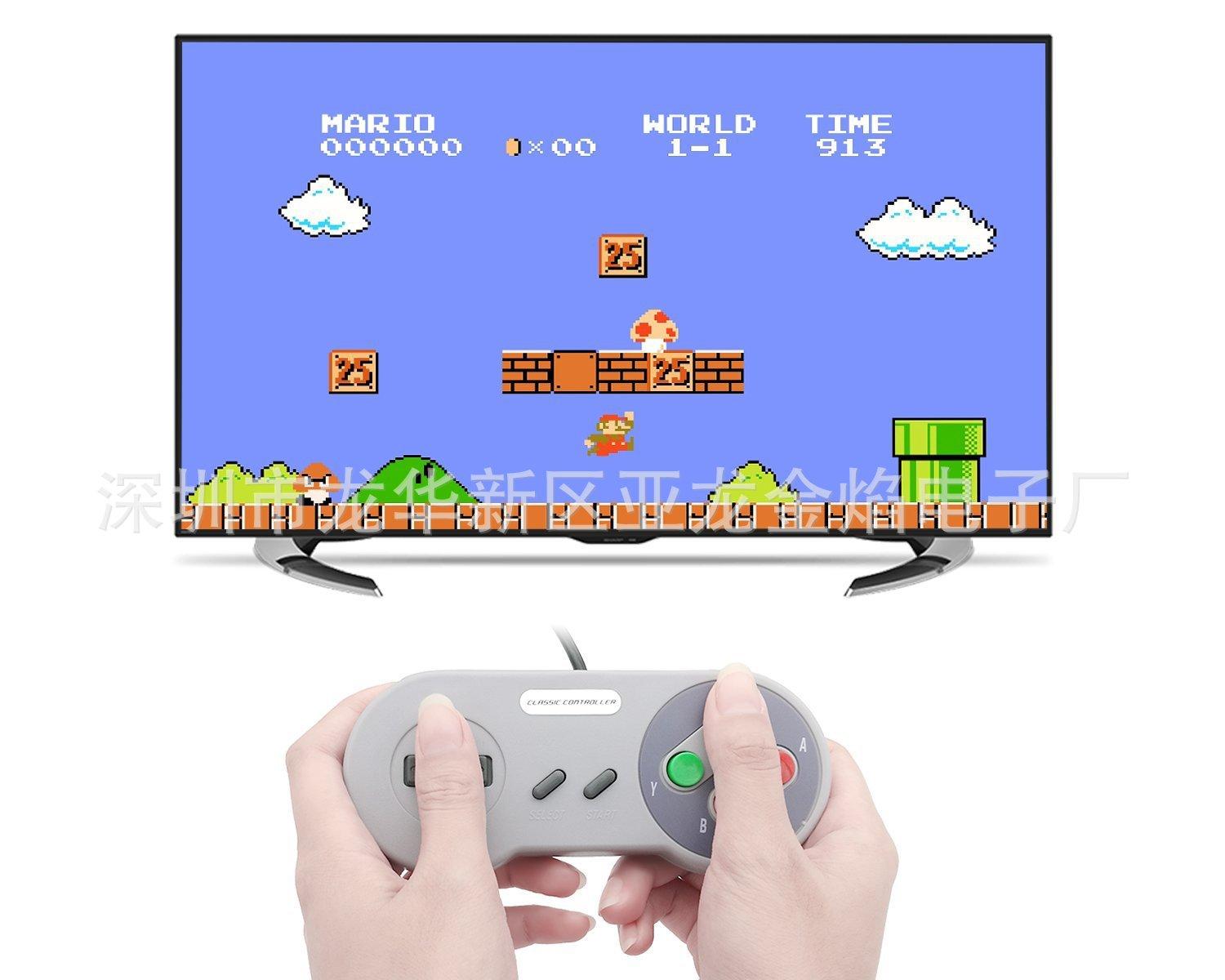 71gnmTwIyXL._SL1500_