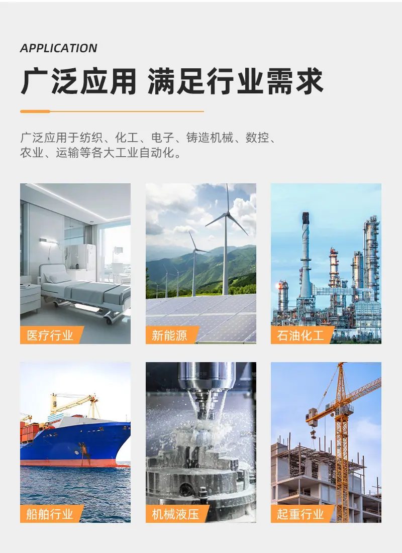 公制_05.jpg